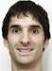 Matias Lescano Player Profile, baloncesto, basquetbol, basquet ... - Lescano_Matias