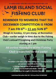 Image result for Lamb Angling Club