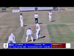 Image result for Denby Cc