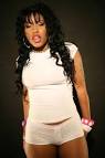nicki graham sex tape