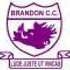 Image result for Brandon Cricket Club