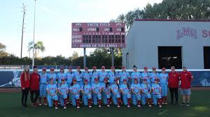 Image result for Lions Softball Club