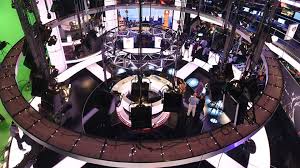 Image result for Elstree & Borehamwood