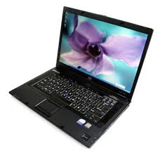 Image result for hp nc8430