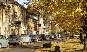 Image result for Moreton-In-Marsh Bowling Club