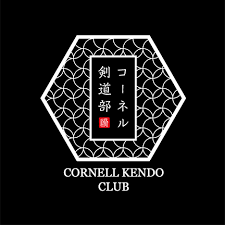 Image result for Cornwall Kendo Club