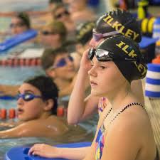 Image result for Ilkeston Swimming Club
