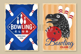 Image result for Red Triangle Bowls Club