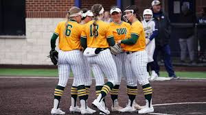 Image result for Oblivion Softball Club