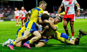 Image result for Westgate Wolves A.R.L.F.C.