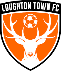 Image result for Whitnash Town Football Club