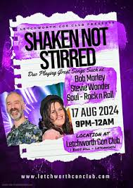 Image result for Letchworth Garden City Conservative Bowls Club