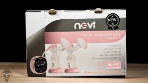 Image result for brust pumpe