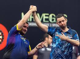 Image result for Cambridge University Social Club Darts League