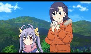 「宮内れんげ のんのんびより」の画像検索結果