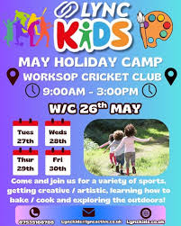 Image result for Worksop Cricket & Sports Club