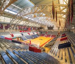 Image result for Penwortham Basketball Club