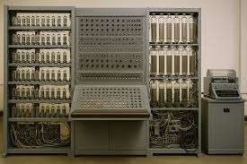 Image result for Edsac