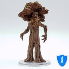 Image result for treant