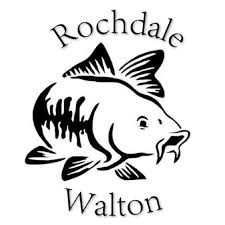 Image result for Walton On Thames Angling