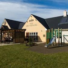 Image result for Ardeer Golf Club