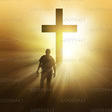 Image result for hombre en el cruce de caminos