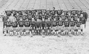 Image result for Old Edmontonians Football Club