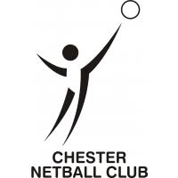 Image result for Chester Netball Club
