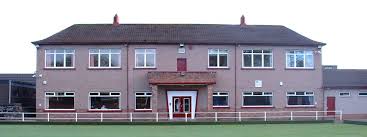 Image result for Severn Vale Bowls Club