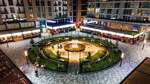 Image result for The Hub