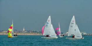 Image result for Southwold Sailing Club