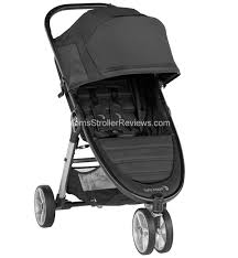 Image result for Baby Jogger City Mini Halle Berry