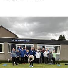 Image result for Duffus Park Bowling Club