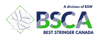 Image result for BSCA Badminton Club