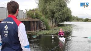 Image result for Isle Of Ely Rowing Club