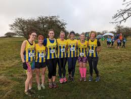 Image result for Severn Ac