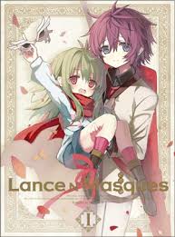 「鬼堂院真緒」の画像検索結果