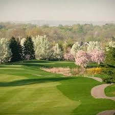 Image result for Blue Bell Hill Cricket Club