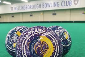 Image result for Roslin Welfare Bowling Club