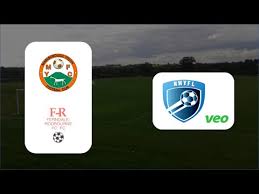 Image result for A F C Rodbourne