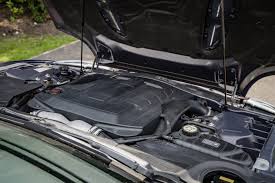 Image result for Shadow Gray Pearl 2008 Jaguar