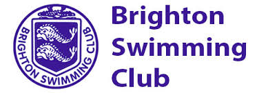 Image result for Brighton Swimming Club