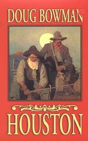 Image result for Bowmen of the Tors