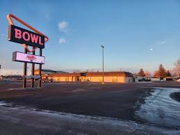 Image result for Northallerton Bowling Club