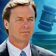 Edwards acquitted on 1 count, mistrial on others - NewsChannel 9 WSYR
