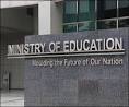 FIRST SPECIALISED NORMAL (TECH) SCHOOL TO OPEN IN 2013 - Channel ...