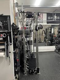 Image result for Athena Weightlifting Club