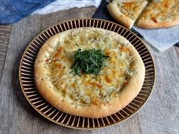 Image result for ピザ