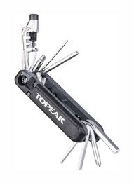Image result for topeak x-tool