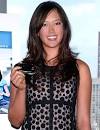 Michelle Wie Picture 1